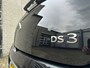 DS 3 1.2 PureTech Connected Chic | Achterbank in delen neerklapbaar | Achteruitrijcamera | Airco (automatisch)