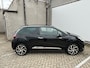 DS 3 1.2 PureTech Connected Chic | Achterbank in delen neerklapbaar | Achteruitrijcamera | Airco (automatisch)