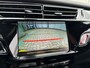 DS 3 1.2 PureTech Connected Chic | Achterbank in delen neerklapbaar | Achteruitrijcamera | Airco (automatisch)