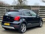 Volkswagen Polo 1.4-16V Cross Camera cruise