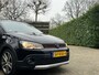 Volkswagen Polo 1.4-16V Cross Camera cruise
