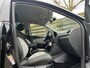 Volkswagen Polo 1.4-16V Cross Camera cruise