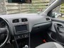 Volkswagen Polo 1.4-16V Cross Camera cruise
