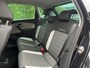 Volkswagen Polo 1.4-16V Cross Camera cruise