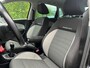 Volkswagen Polo 1.4-16V Cross Camera cruise