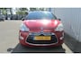 Citroën DS3 1.2 VTI