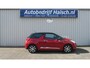 Citroën DS3 1.2 VTI