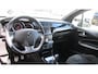 Citroën DS3 1.2 VTI