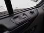 Ford Transit Custom 300 2.0 TDCI L2H1 Trend 105 pk | Achteruitrijcamera | Voorruitverwarming | Cruisecontrol |