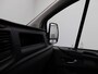 Ford Transit Custom 300 2.0 TDCI L2H1 Trend 105 pk | Achteruitrijcamera | Voorruitverwarming | Cruisecontrol |
