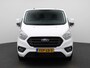 Ford Transit Custom 300 2.0 TDCI L2H1 Trend 105 pk | Achteruitrijcamera | Voorruitverwarming | Cruisecontrol |