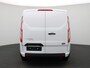 Ford Transit Custom 300 2.0 TDCI L2H1 Trend 105 pk | Achteruitrijcamera | Voorruitverwarming | Cruisecontrol |