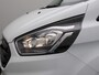 Ford Transit Custom 300 2.0 TDCI L2H1 Trend 105 pk | Achteruitrijcamera | Voorruitverwarming | Cruisecontrol |