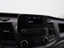 Ford Transit Custom 300 2.0 TDCI L2H1 Trend 105 pk | Achteruitrijcamera | Voorruitverwarming | Cruisecontrol |
