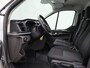 Ford Transit Custom 300 2.0 TDCI L2H1 Trend 105 pk | Achteruitrijcamera | Voorruitverwarming | Cruisecontrol |