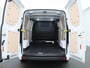 Ford Transit Custom 300 2.0 TDCI L2H1 Trend 105 pk | Achteruitrijcamera | Voorruitverwarming | Cruisecontrol |