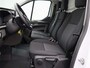Ford Transit Custom 300 2.0 TDCI L2H1 Trend 105 pk | Achteruitrijcamera | Voorruitverwarming | Cruisecontrol |