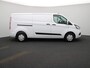 Ford Transit Custom 300 2.0 TDCI L2H1 Trend 105 pk | Achteruitrijcamera | Voorruitverwarming | Cruisecontrol |