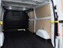 Ford Transit Custom 300 2.0 TDCI L2H1 Trend 105 pk | Achteruitrijcamera | Voorruitverwarming | Cruisecontrol |