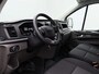 Ford Transit Custom 300 2.0 TDCI L2H1 Trend 105 pk | Achteruitrijcamera | Voorruitverwarming | Cruisecontrol |
