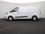 Ford Transit Custom 300 2.0 TDCI L2H1 Trend 105 pk | Achteruitrijcamera | Voorruitverwarming | Cruisecontrol |