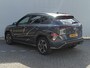 Hyundai Kona 1.6 GDI HEV N-Line |Navi |Cruise |Climate |18dkm!