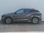 Hyundai Kona 1.6 GDI HEV N-Line |Navi |Cruise |Climate |18dkm!