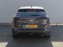 Hyundai Kona 1.6 GDI HEV N-Line |Navi |Cruise |Climate |18dkm!