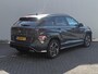 Hyundai Kona 1.6 GDI HEV N-Line |Navi |Cruise |Climate |18dkm!