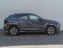 Hyundai Kona 1.6 GDI HEV N-Line |Navi |Cruise |Climate |18dkm!