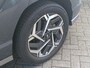 Hyundai Kona 1.6 GDI HEV N-Line |Navi |Cruise |Climate |18dkm!