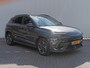 Hyundai Kona 1.6 GDI HEV N-Line |Navi |Cruise |Climate |18dkm!