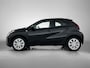 Toyota Aygo X 1.0 VVT-i MT Play | Apple Carplay/Android Auto | Airconditioning | Adaptive cruise control |