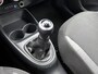 Toyota Aygo X 1.0 VVT-i MT Play | Apple Carplay/Android Auto | Airconditioning | Adaptive cruise control |