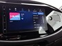 Toyota Aygo X 1.0 VVT-i MT Play | Apple Carplay/Android Auto | Airconditioning | Adaptive cruise control |