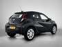 Toyota Aygo X 1.0 VVT-i MT Play | Apple Carplay/Android Auto | Airconditioning | Adaptive cruise control |