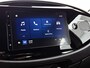 Toyota Aygo X 1.0 VVT-i MT Play | Apple Carplay/Android Auto | Airconditioning | Adaptive cruise control |