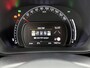 Toyota Aygo X 1.0 VVT-i MT Play | Apple Carplay/Android Auto | Airconditioning | Adaptive cruise control |