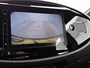 Toyota Aygo X 1.0 VVT-i MT Play | Apple Carplay/Android Auto | Airconditioning | Adaptive cruise control |