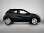 Toyota Aygo X 1.0 VVT-i MT Play | Apple Carplay/Android Auto | Airconditioning | Adaptive cruise control |