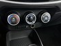 Toyota Aygo X 1.0 VVT-i MT Play | Apple Carplay/Android Auto | Airconditioning | Adaptive cruise control |