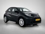 Toyota Aygo X 1.0 VVT-i MT Play | Apple Carplay/Android Auto | Airconditioning | Adaptive cruise control |