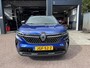 Renault Austral 1.3 mild hybrid 160pk EDC Techno+Pack Comfort!!