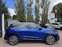 Renault Austral 1.3 mild hybrid 160pk EDC Techno+Pack Comfort!!