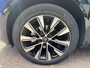 Renault Austral 1.3 mild hybrid 160pk EDC Techno+Pack Comfort!!