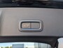 Volvo XC40 1.5 T5 Twin Engine R-Design | Stoelverwarming