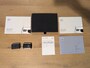 Volvo XC40 1.5 T5 Twin Engine R-Design | Stoelverwarming