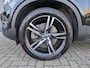 Volvo XC40 1.5 T5 Twin Engine R-Design | Stoelverwarming