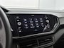 Volkswagen T-Cross 1.0 TSI Life 110 PK | Automaat | Navigatie | Parkeersensoren | Adaptive Cruise Control | Apple Carplay | Android Auto | Airco | Draadloze telefoonlader |
