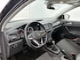 Volkswagen T-Cross 1.0 TSI Life 110 PK | Automaat | Navigatie | Parkeersensoren | Adaptive Cruise Control | Apple Carplay | Android Auto | Airco | Draadloze telefoonlader |